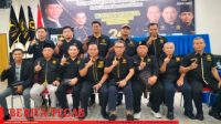 Partai Ummat