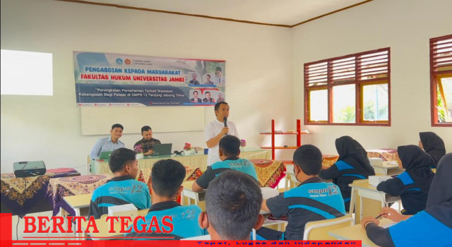 Kebangsaan