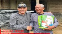 Produktif
