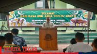 Idul adha