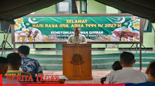 Idul adha
