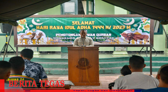Idul adha
