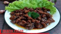 Sate