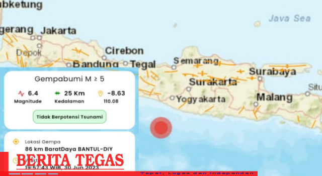 IMG_20230701_075739 BMKG