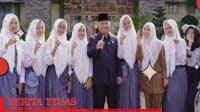Beasiswa