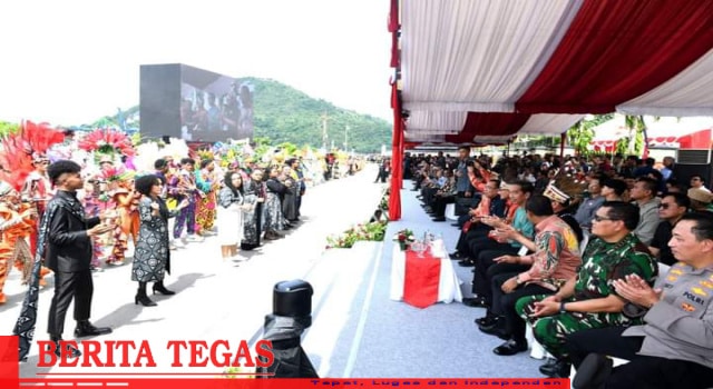 IMG_20230707_204453 Kreatif