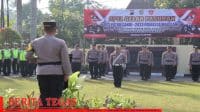 Magelang