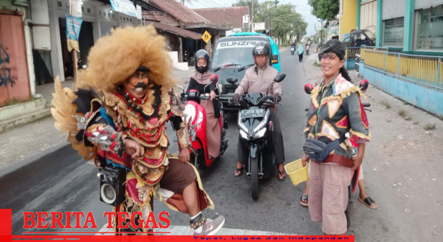 IMG_20230713_202137 Ngamen