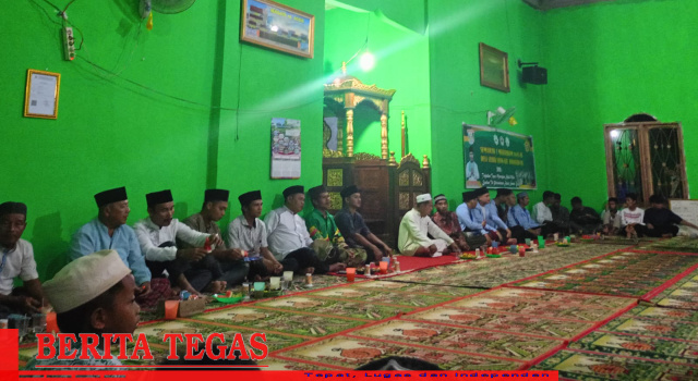 IMG_20230723_054724 Desa Lubuk Saung