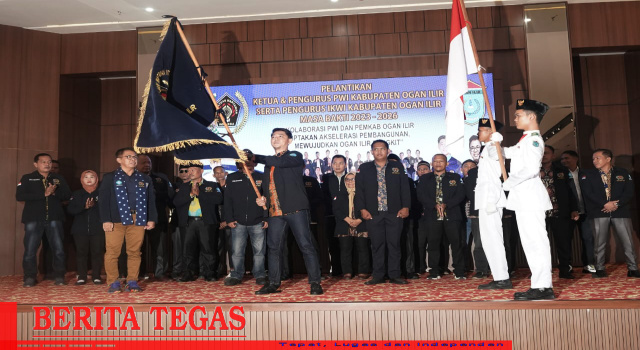 IMG_20230726_202618 PWI OI