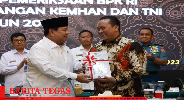 Prabowo