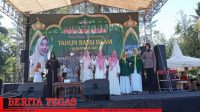 Pengajian