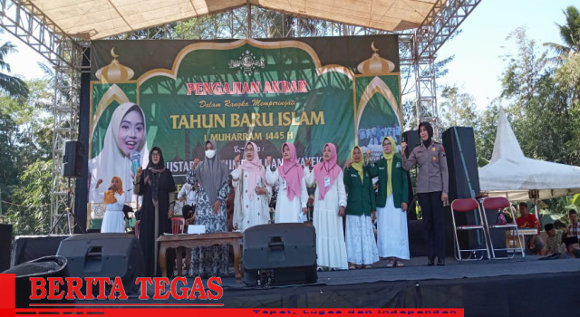Pengajian