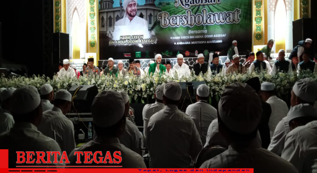 IMG_20230729_114737 Bersholawat