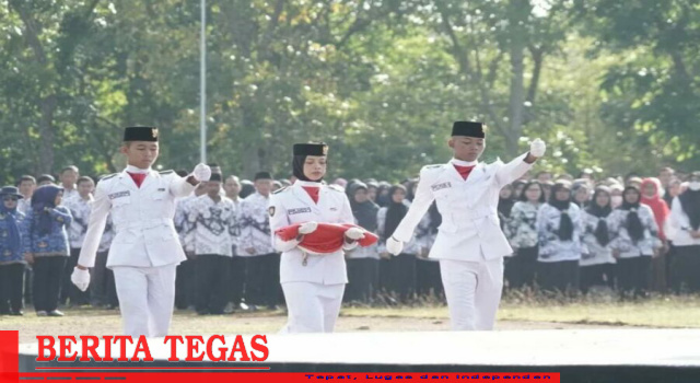 IMG_20230801_135011 Uapacara