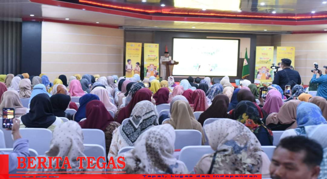 Seminar