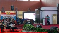 Pameran