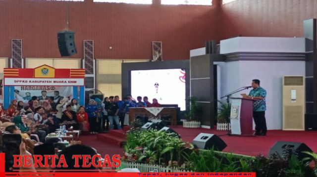 Pameran