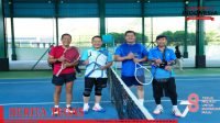 Kejuaran Panglima TNI Cup