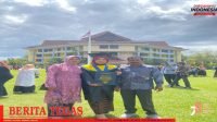 Wisuda