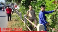 Jumat Bersih