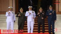 TNI