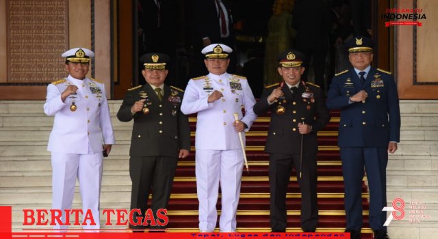 TNI