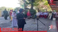 Babinsa Tipes