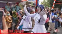 Karnaval