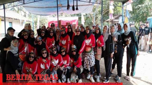 Karang malang