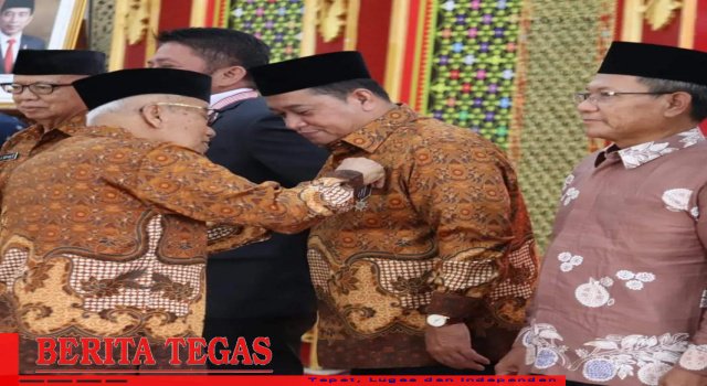 Bupati