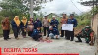 Verifikasi