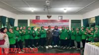 Lomba