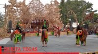 Festival