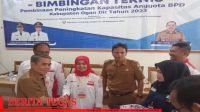 Bimtek