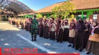 IMG_20230904_180259 Pramuka