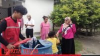 Air Bersih