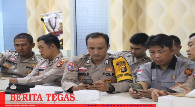 IMG_20230907_074722 Polres Muba