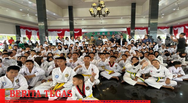 IMG_20230911_065817 Taekwondoin