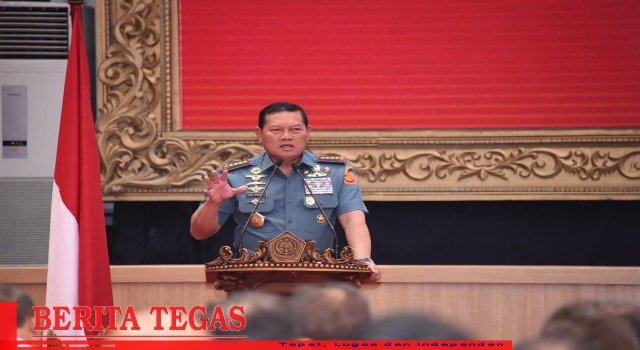 IMG_20230913_101719 Netralitas