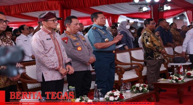 IMG_20230913_105204 Karakter