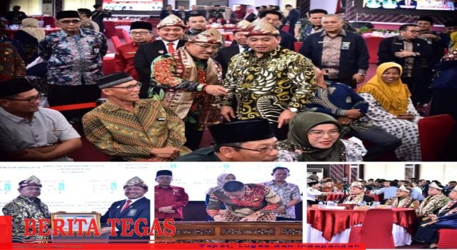 IMG_20230914_194148 Launching