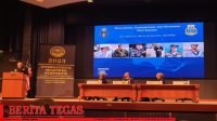 International Seapower Symposium