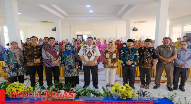 Sosialisasi
