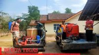 Ide Kreatif