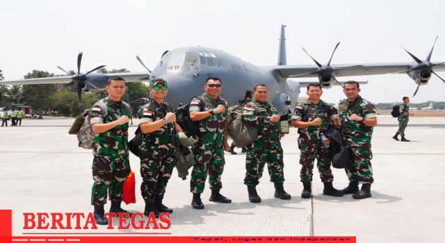 IMG_20231010_133112 Latihan