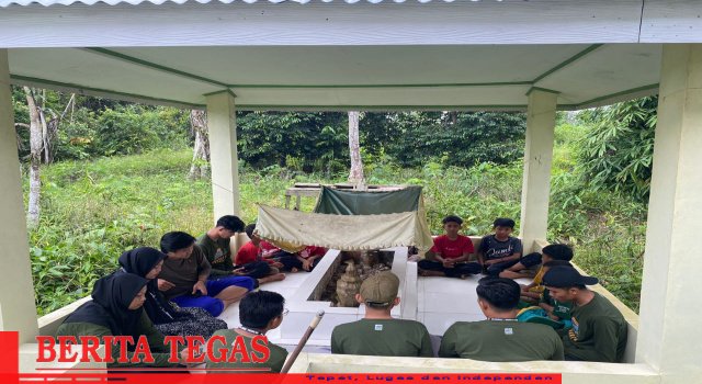 IMG_20231011_164538 Sungai Terap