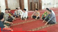 Ngobrol Bareng