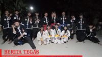 IKS PI Kera Sakti