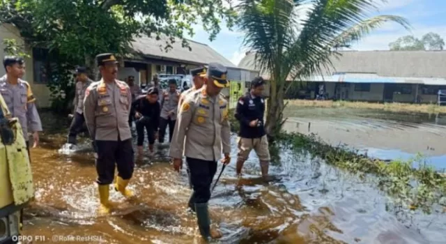 Banjir